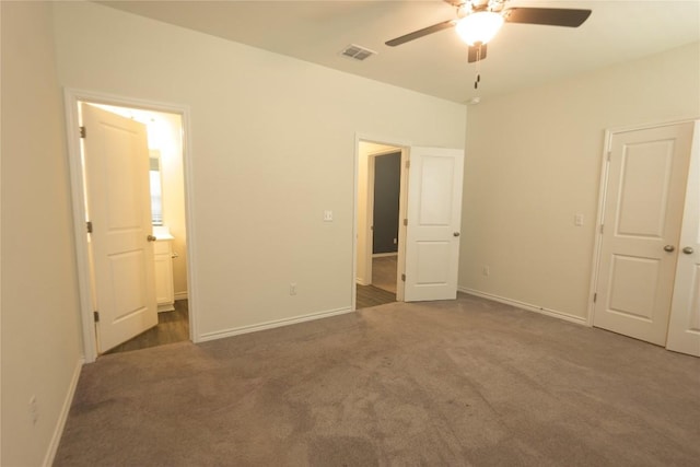 352 Witchhazel Way, San Marcos, TX 78666 - photo 15