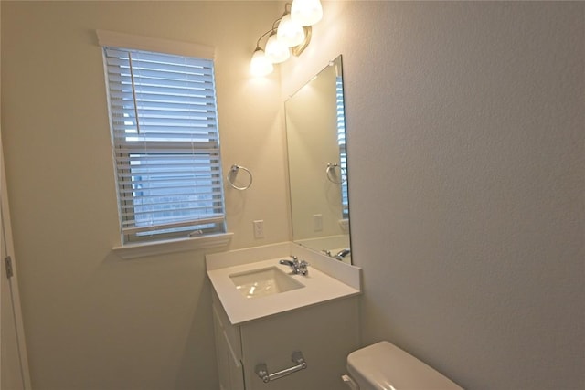 352 Witchhazel Way, San Marcos, TX 78666 - photo 17