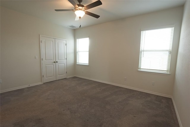352 Witchhazel Way, San Marcos, TX 78666 - photo 18