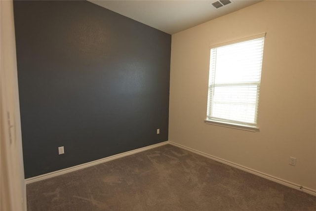 352 Witchhazel Way, San Marcos, TX 78666 - photo 19