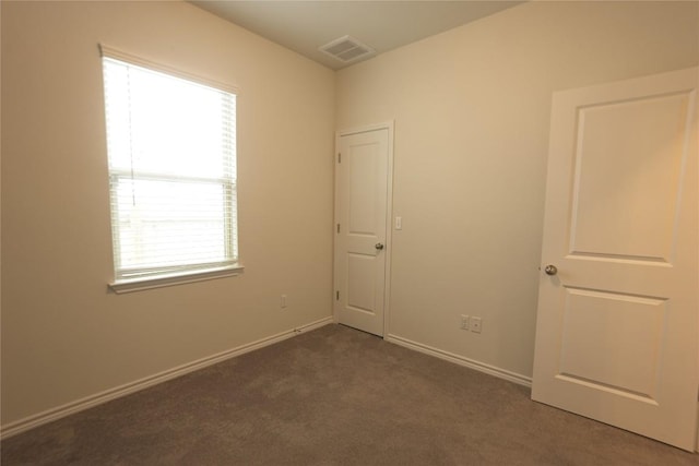 352 Witchhazel Way, San Marcos, TX 78666 - photo 20