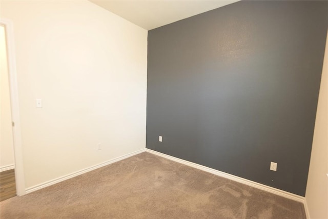 352 Witchhazel Way, San Marcos, TX 78666 - photo 21