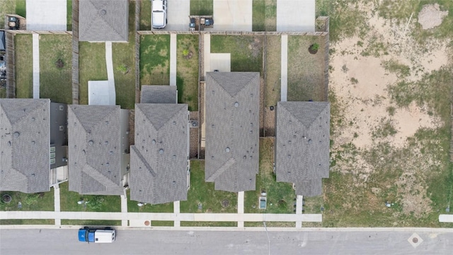 352 Witchhazel Way, San Marcos, TX 78666 - photo 22