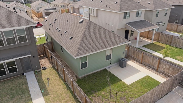 352 Witchhazel Way, San Marcos, TX 78666 - photo 23
