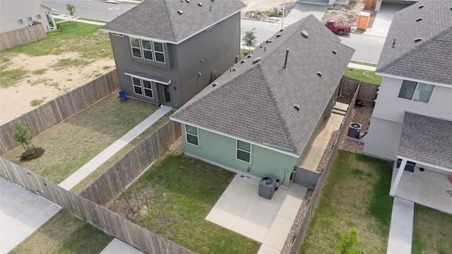 352 Witchhazel Way, San Marcos, TX 78666 - photo 24