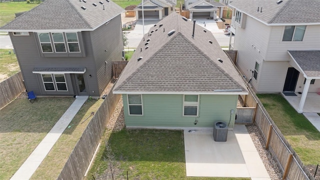 352 Witchhazel Way, San Marcos, TX 78666 - photo 25