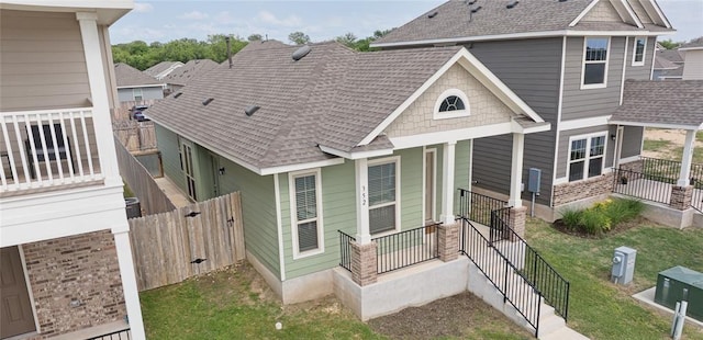 352 Witchhazel Way, San Marcos, TX 78666 - photo 2
