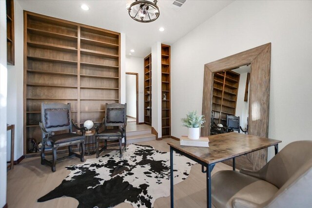 100 Mesa Dr, Wimberley, TX 78676 - photo 23