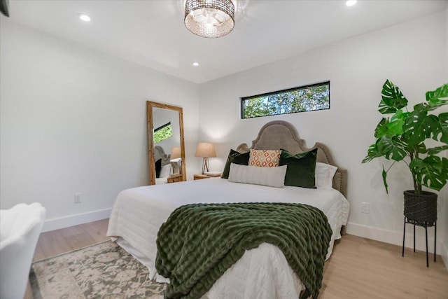 100 Mesa Dr, Wimberley, TX 78676 - photo 25