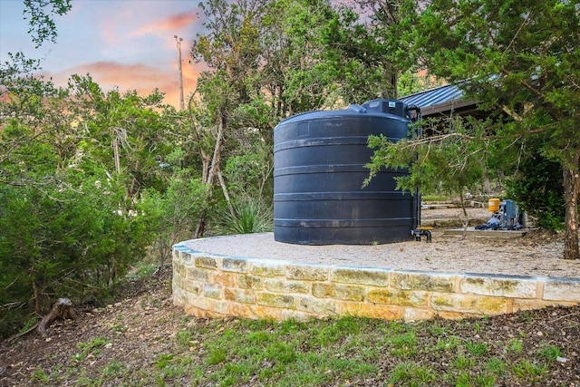 100 Mesa Dr, Wimberley, TX 78676 - photo 37