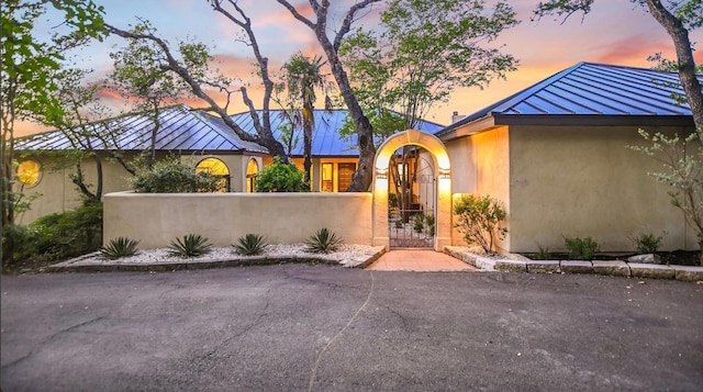 100 Mesa Dr, Wimberley, TX 78676 - photo 29