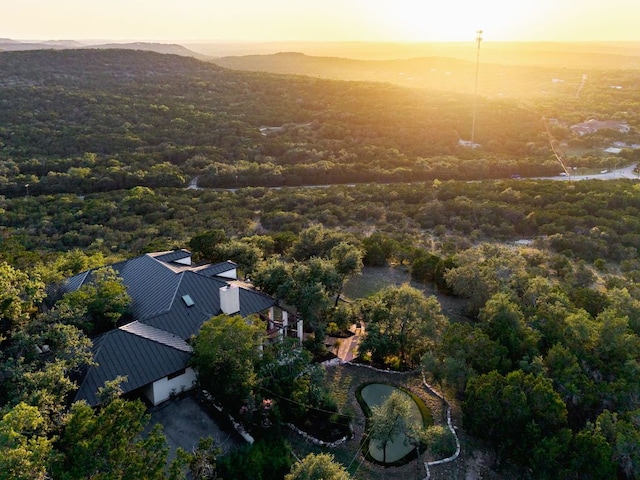 100 Mesa Dr, Wimberley, TX 78676 - photo 1