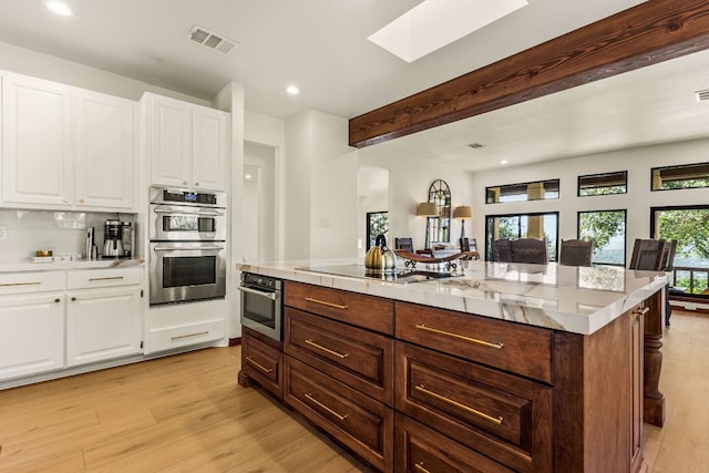 100 Mesa Dr, Wimberley, TX 78676 - photo 8