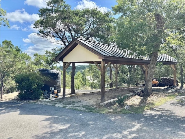 100 Mesa Dr, Wimberley, TX 78676 - photo 38