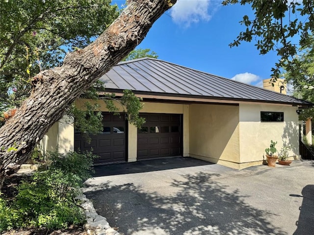 100 Mesa Dr, Wimberley, TX 78676 - photo 39
