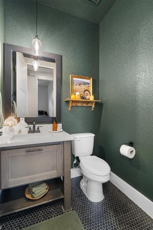 608 Mallow Rd, Leander, TX 78641 - photo 28