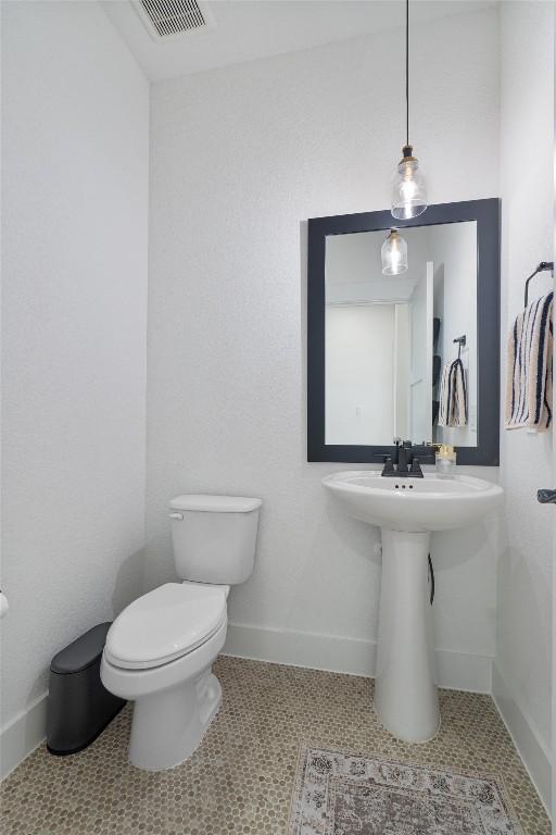 608 Mallow Rd, Leander, TX 78641 - photo 30