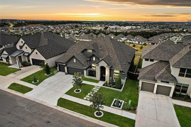 608 Mallow Rd, Leander, TX 78641 - photo 35