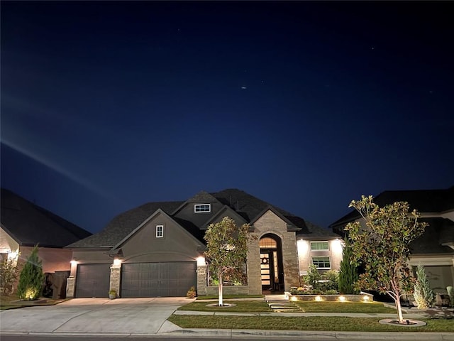 608 Mallow Rd, Leander, TX 78641 - photo 38