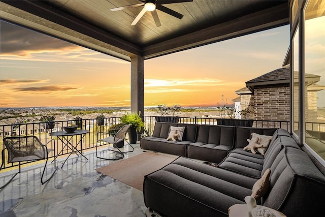 608 Mallow Rd, Leander, TX 78641 - photo 2