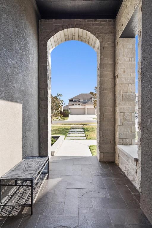 608 Mallow Rd, Leander, TX 78641 - photo 6
