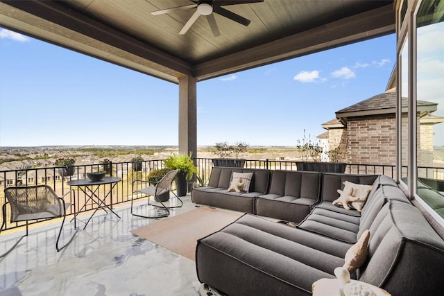 608 Mallow Rd, Leander, TX 78641 - photo 33
