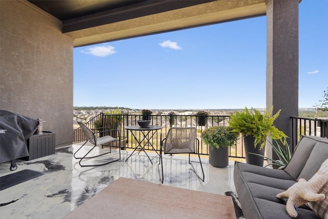 608 Mallow Rd, Leander, TX 78641 - photo 34