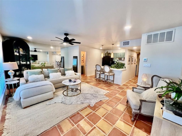 1601 Judy Lynn Dr Unit 107, Spicewood, TX 78669 - photo 4