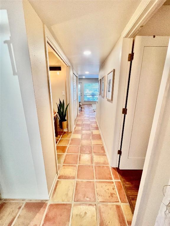 1601 Judy Lynn Dr Unit 107, Spicewood, TX 78669 - photo 12