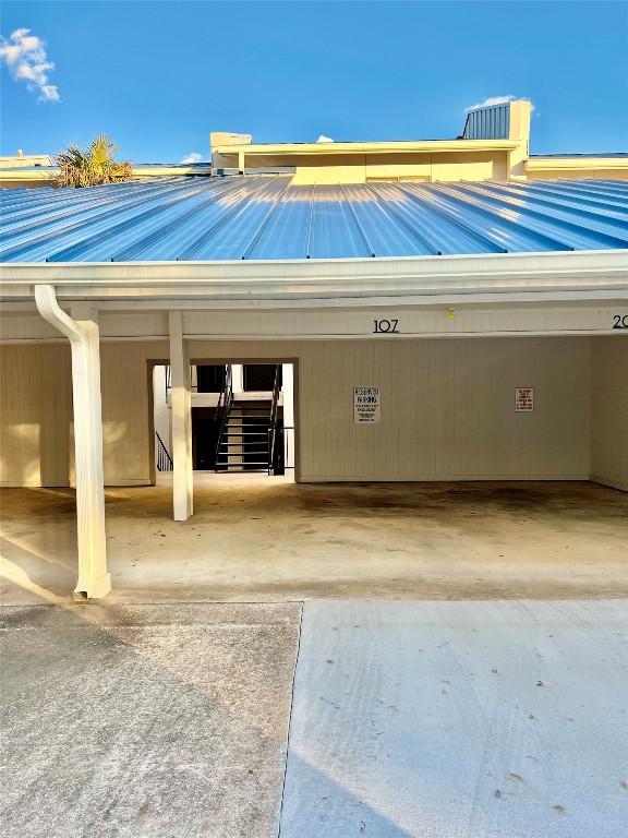 1601 Judy Lynn Dr Unit 107, Spicewood, TX 78669 - photo 14