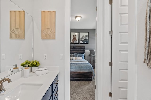 237 San Xavier St, Georgetown, TX 78633 - photo 13
