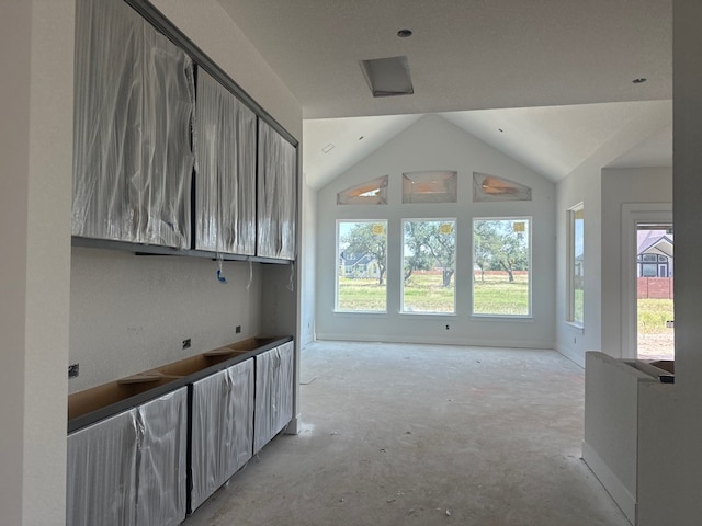237 San Xavier St, Georgetown, TX 78633 - photo 4