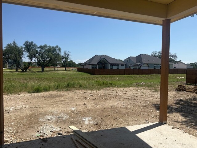 237 San Xavier St, Georgetown, TX 78633 - photo 6