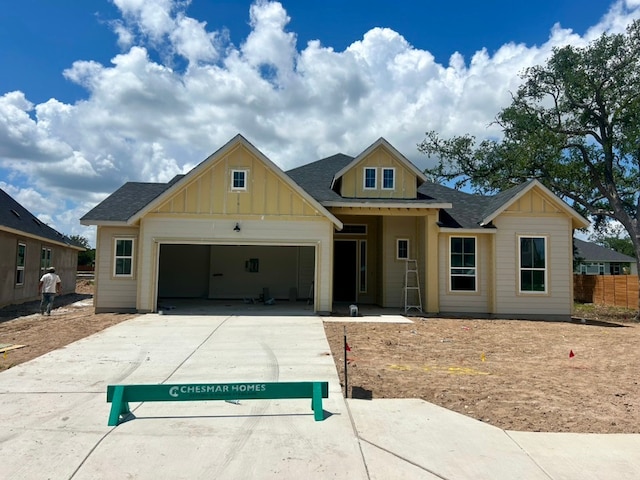 237 San Xavier St, Georgetown, TX 78633 - photo 1