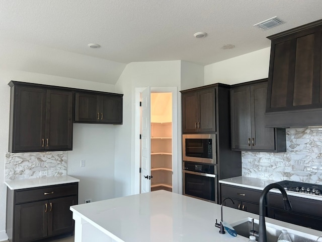 237 San Xavier St, Georgetown, TX 78633 - photo 2