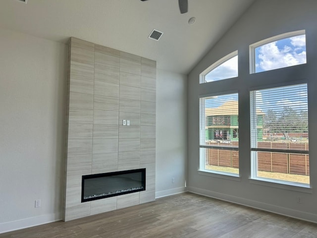 237 San Xavier St, Georgetown, TX 78633 - photo 3