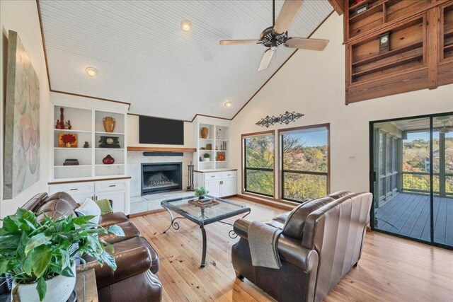 8509 Appalachian Dr, Austin, TX 78759 - photo 10