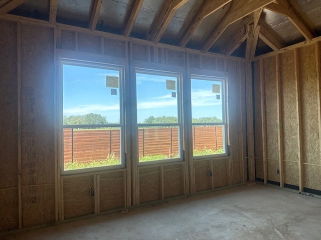 2108 Tobiano Trce, Georgetown, TX 78633 - view of miscellaneous room