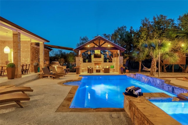 8601 Zyle Rd, Austin, TX 78737 - photo 36