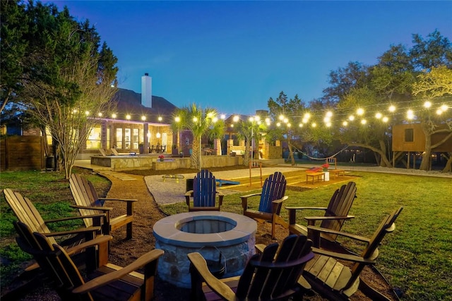 8601 Zyle Rd, Austin, TX 78737 - photo 40