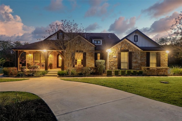 8601 Zyle Rd, Austin, TX 78737 - photo 2