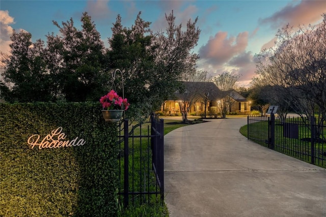 8601 Zyle Rd, Austin, TX 78737 - photo 3