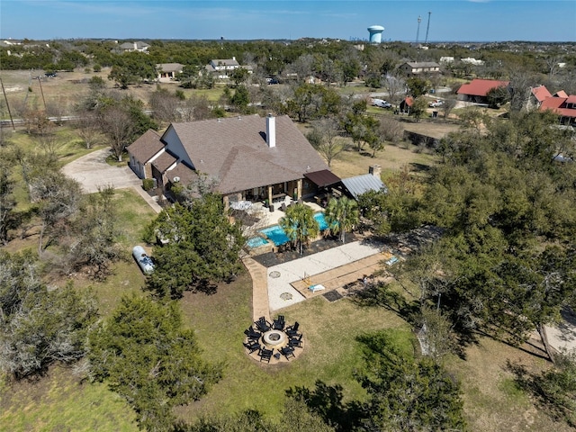8601 Zyle Rd, Austin, TX 78737 - photo 4