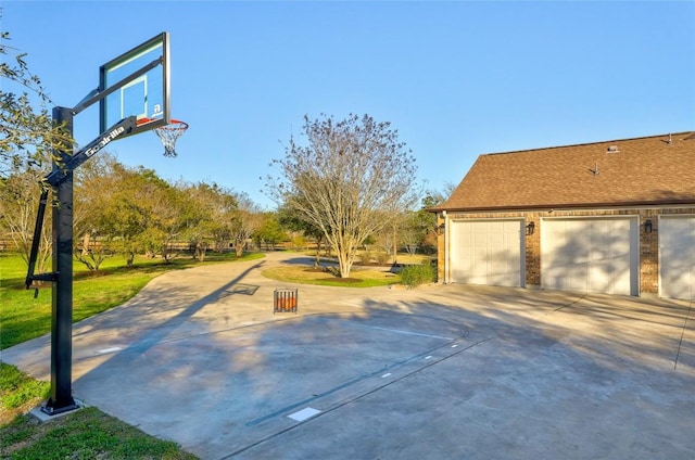 8601 Zyle Rd, Austin, TX 78737 - photo 5