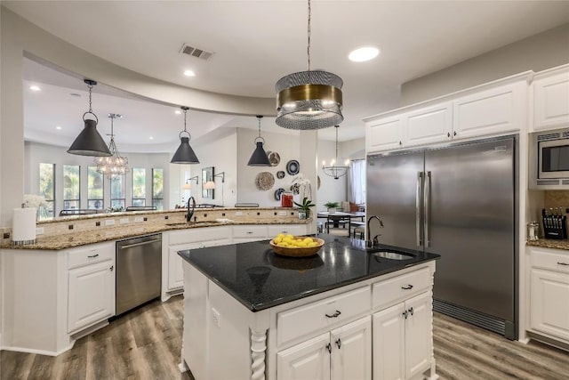 8601 Zyle Rd, Austin, TX 78737 - photo 9