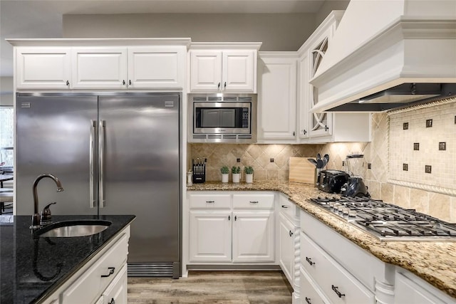 8601 Zyle Rd, Austin, TX 78737 - photo 10