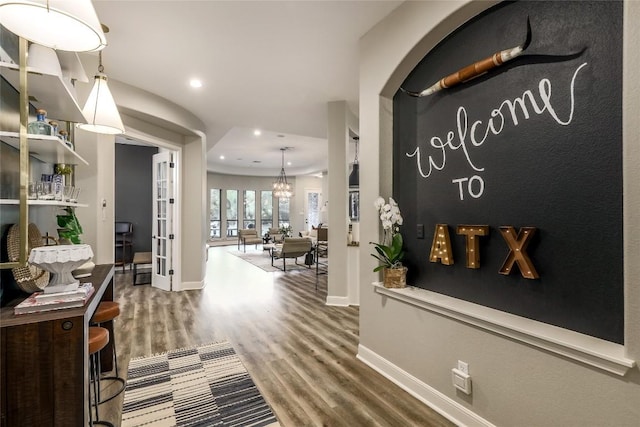 8601 Zyle Rd, Austin, TX 78737 - photo 12