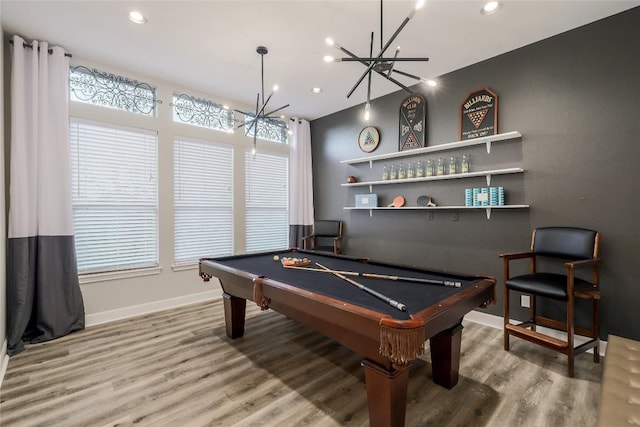 8601 Zyle Rd, Austin, TX 78737 - photo 13