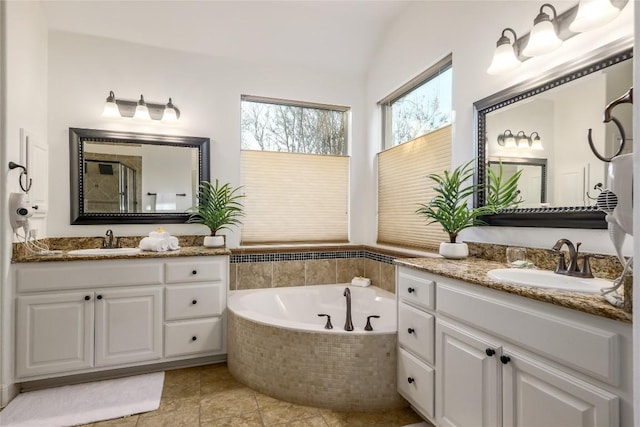 8601 Zyle Rd, Austin, TX 78737 - photo 15