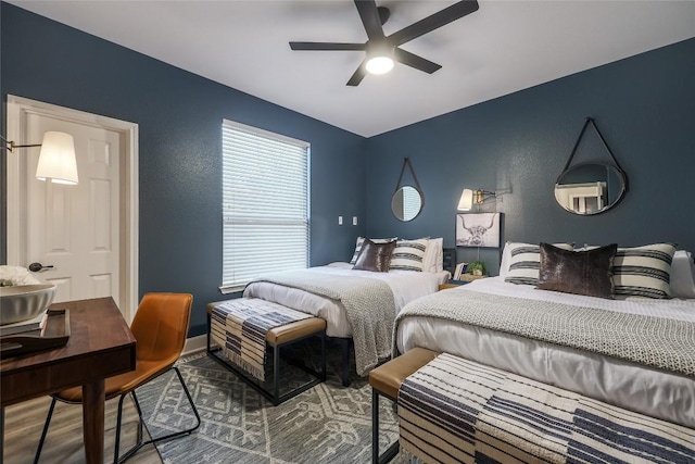 8601 Zyle Rd, Austin, TX 78737 - photo 22